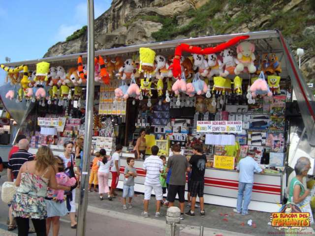 San Sebastian (54).jpg